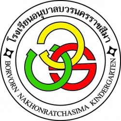 โรงเรียนอนุบาลบวรนครราชสีมา